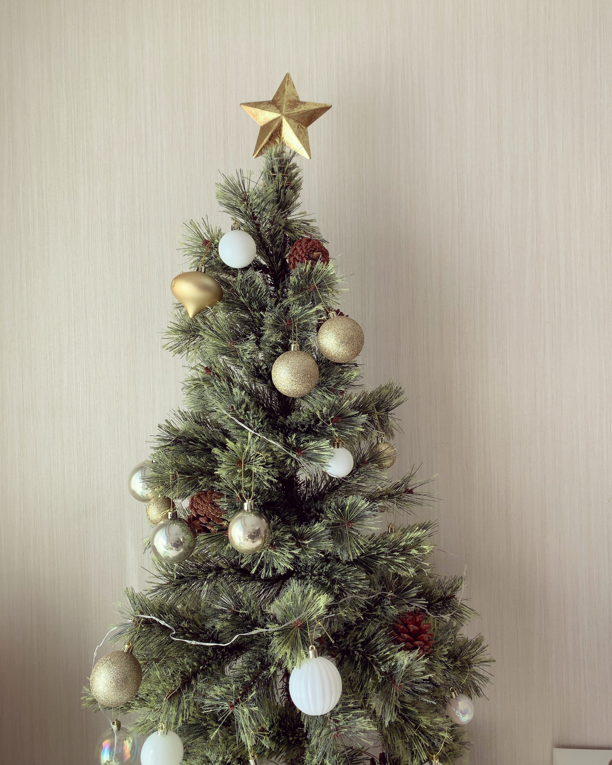 xmastree